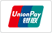 PayPal Credit Card