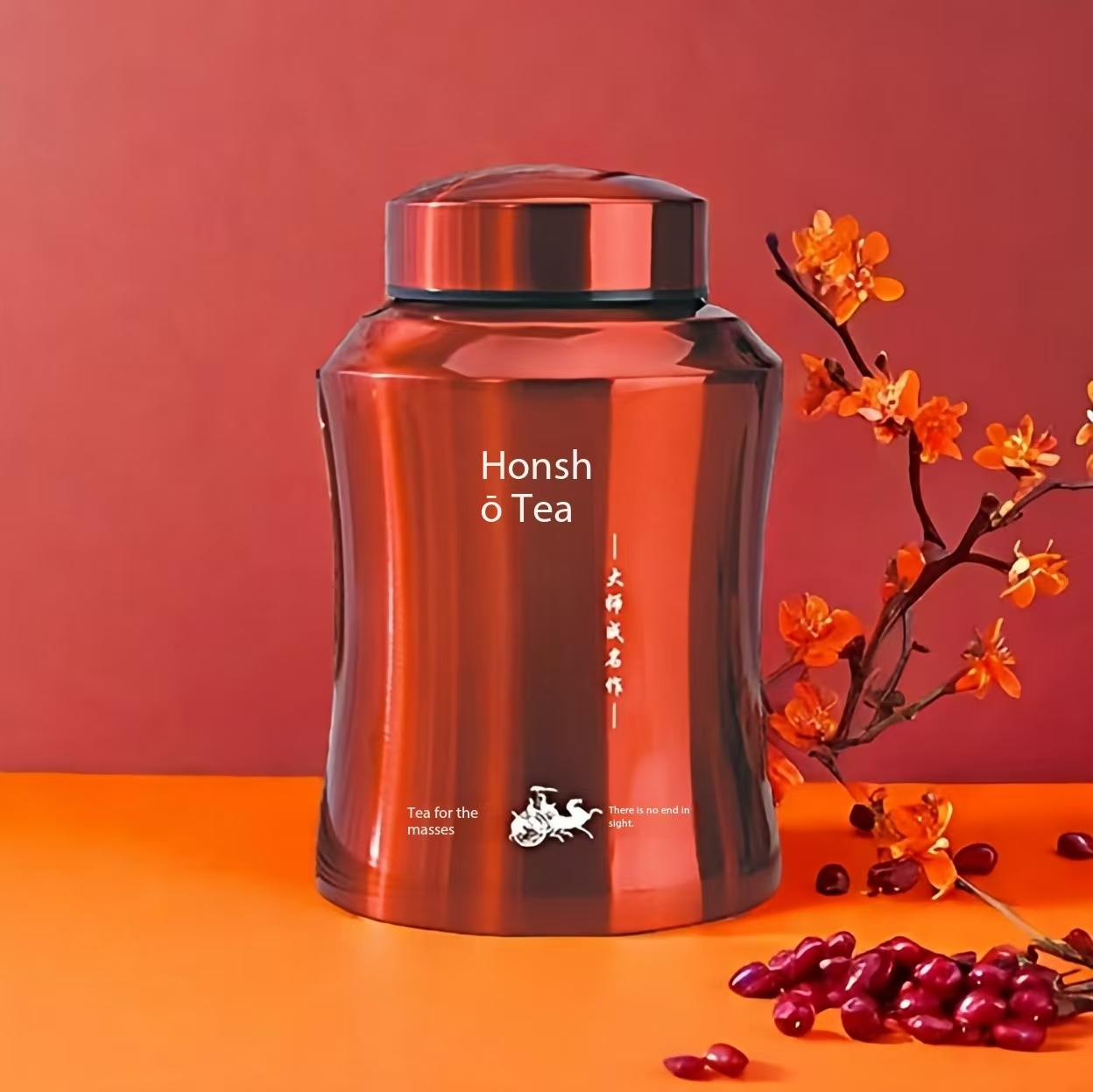 Xihu Longjing Premium Only Tea Premium Tea